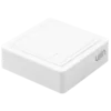 Сенсор протечки UJIN BLE amp Сенсор протечки UJIN BLE amp